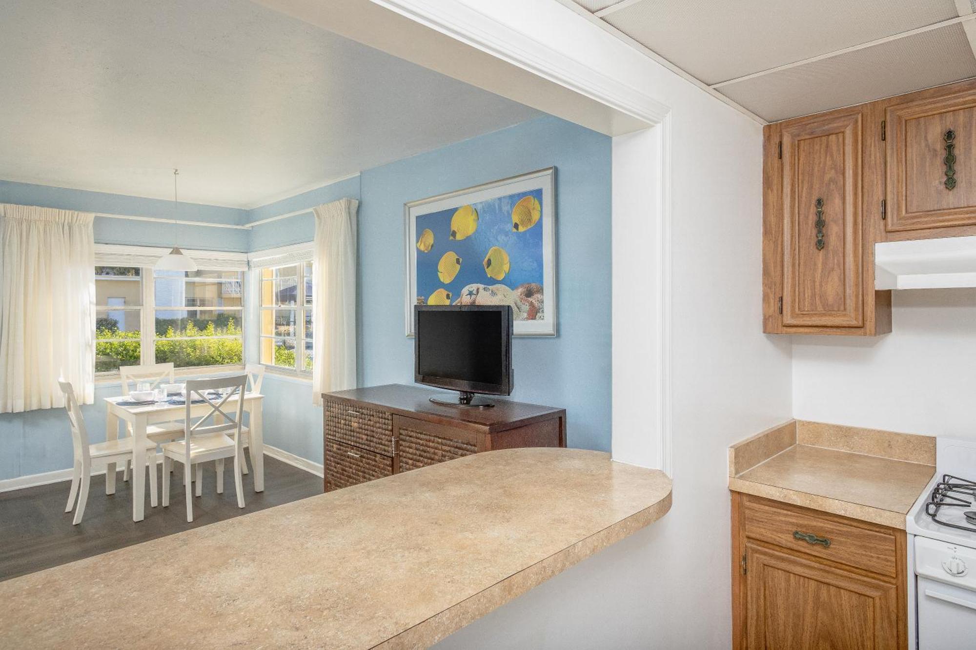 Delray Breakers On The Ocean Hotel Delray Beach Buitenkant foto