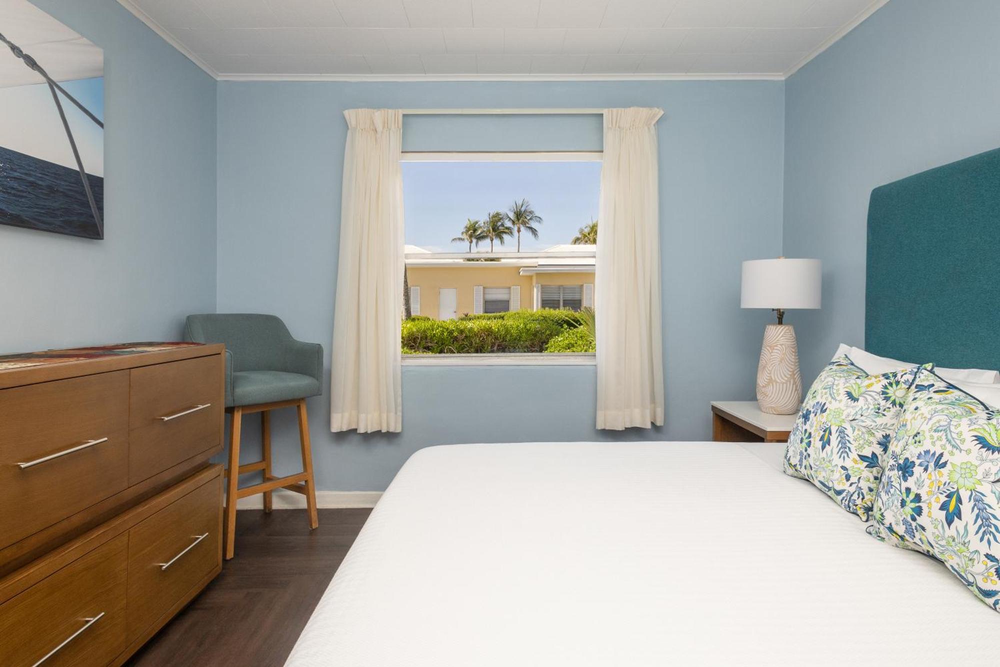 Delray Breakers On The Ocean Hotel Delray Beach Buitenkant foto