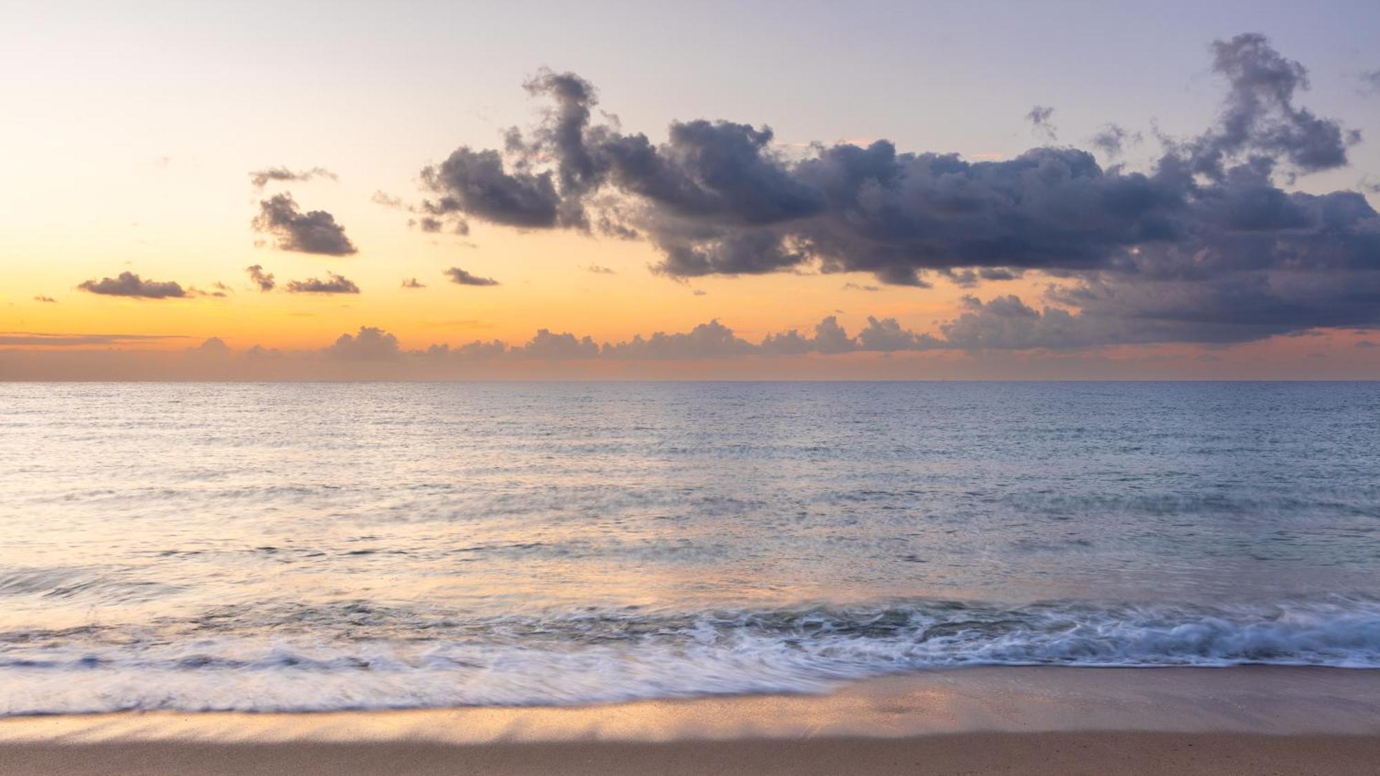 Delray Breakers On The Ocean Hotel Delray Beach Buitenkant foto